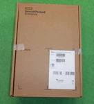 Hp DL380 768856-B21 GEN9 3LFF Rear Sas/sata Kit New. Price: $99.00.