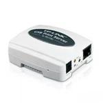 For Tp-link TL-PS110U New Print Server Single Usb Port. Price: $92.29.