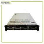 7KF7P Dell Fortianalyzer 3000E 2P Xeon E5-2620 V2 8GB 8X Lff Server W/ 1X 05NF18 Used. Price: $222.99.