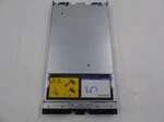 Ibm 7875PCG HS23 Bladecenter Server Cpu Intel Xeon E5-2603 1.80GHZ RAM16GB Used. Price: $124.99.