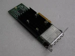 Dell Poweredge R660 R760 Server HBA355E Adapter Pcie GEN4 1KH9T Open. Price: $299.00.