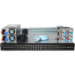 Dell S5148F-ON 48P 6P QSFP28 OS10 Ra Switch Excellent. Price: $599.00.