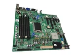 2P9X9 Dell Poweredge System Board V4 T310 Used. Price: $39.89.