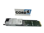 Hp P31529-001 J2000 1600W Ac Pwr (psu) Used. Price: $149.95.