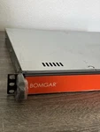 Bomgar B200 R1 Server Used. Price: $150.00.