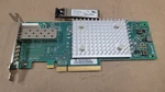 Dell Qlogic QLE2690L-DEL 16GB Hba T80X9 Low Profile Sfps Very. Price: $15.99.