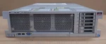Sun Oracle Zfs 7420 4X Ten-core Xeon E7-4870 2.4GHZ 256GB Ram 2X 500GB Hd Server Used. Price: $2600.00.