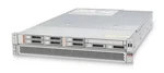 Oracle T8-1 Sparc Cto Base With 7351405 System Board Used. Price: $10750.00.