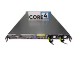 Cisco HX220C-M5 Hyperflex Node Used. Price: $1312.50.