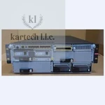 Cisco FPR-C9300-AC Fire Power Security Appliance Chassis Used. Price: $1499.99.