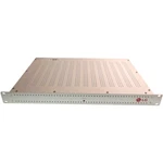 Lg Pro Centric Server Model PCS150R New. Price: $699.99.