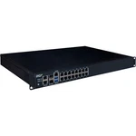 Digi Connect 16, Console Access Server With Serial Ports New. Price: $1503.24.