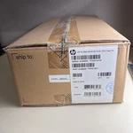 Hp DL380P GEN8 Double Wide Gpu Cage Kit 728543B21 710727001 G1N Used. Price: $82.00.