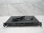 Supermicro 505-2 Server SYS-5019A-FN5T- Intel C3958 No Ram Tested! Used. Price: $349.99.