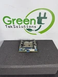 Hpe Smart Array P816I-A GEN10 12GB Sas Raid Controller 869083-B21 871041-001 Used. Price: $214.99.