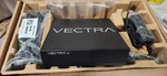 Dell E42W Vectra S1 Network New. Price: $199.99.