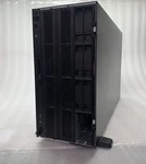 Hp Proliant ML350 GEN9 Xeon E5-2609 V3 1.9GHZ 32GB Ram No Hdd Os Good Used. Price: $524.99.