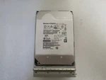 Oracle 8205846 18TB 7200 Rpm SAS-3 Disk Drive Assembly 8205844 Open. Price: $699.00.