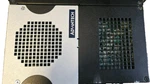 Advantech ARK-DS262GF-S6A1E Embedded Computer Ops Core I3-3217UE 1.6GHZ U$ed Used. Price: $399.95.