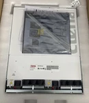 Ciena Waveserver 400G 2+10 Edfa /w Ac Power Module Fan 186-2002-902 Rails Open. Price: $9975.79.