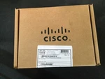 Cisco 1.92TB Sata 6GBPS Enterprise Value 2.5IN Ssd W/tray UCS-SD19TBMS4-EV New. Price: $599.00.