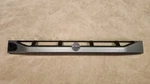 Dell Poweredge R320 R420 R430 R620 R630 Front Bezel Faceplate Oem 1U Server Used. Price: $15.99.