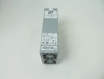 Ibm 44V4202 1700W Ac Power Supply 8204-E8A 8Q Used. Price: $125.00.