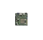 Supermicro A1SRI-2358F Motherboard New. Price: $335.69.