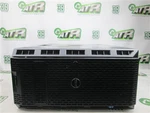Dell Poweredge T320 Tower Server Xeon E5-2430 2.2GHZ 48GB 4TB Hdd Used. Price: $294.99.