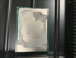 Intel Xeon Silver 4216 2.10GHZ 16-CORE Server Cpu Processor Srfbb LGA3647 Used. Price: $24.95.
