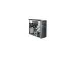 *new* Supermicro SYS-5039A-IL Mid-tower Server With X11SAE Motherboard. Price: $999.99.