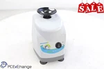 Benchmark Touch Vortex Benchmixer BV1003 230VAC Used. Price: $69.00.