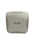 Aruba 7005-US 16 Ap Branch Controller Model ARCN0104 JW634A Used. Price: $38.99.