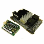 Sun X2248A 501-5729 501-6069 480MHZ/8MB Ultrasparc Ii Cpu &dc Converter For E450 Used. Price: $100.00.