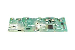 Supermicro BPN-SAS2-836EL1 16 Port Sas/sata Backplane Used. Price: $195.00.