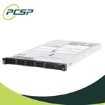 Lenovo SR630 8B 2X Silver 4114 256GB DDR4 6X Trays Enterprise 960GB 2.5" Ssd Excellent. Price: $2407.71.