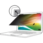 3M Bright Screen Privacy Filter For 13.3IN Laptop, 16:10, BP133W1B New. Price: $64.72.