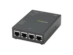 New Perle System 04030834 Iolan STS4 D Secure Terminal Server X RJ45 Connector. Price: $954.00.