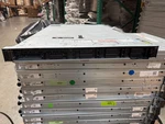 Dell Poweredge R640 Server 2X Intel Xeon Gold 6136 750W No Ram/ssd 200-240V Used. Price: $189.88.