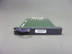 501-7219-01 Sun Oracle CT410 Front Cpu Termination Board Used. Price: $69.52.