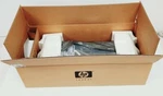 Hp Proliant BL2X220C E5540 250GB G6 Server Blade 576947-B21 New. Price: $749.99.