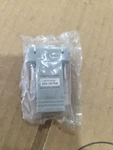 Lantronix 200.2070A Adapter, Sealed New. Price: $14.99.