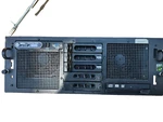 Dell Poweredge Server R905 3TB Storage 64GB Memory Used. Price: $250.00.
