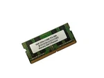 16GB Memory Ram For Asrock IMB-1210-L R2 IMB-1211-D IMB-1211-L Motherboard Open. Price: $104.99.