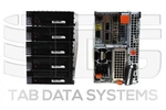 Emc Isilon IF800-3.2T 48TB All-flash Node W/ 15X 3.2TB, 10GBE, 40GBE Used. Price: $13950.00.