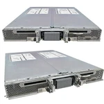 Cisco Blade Server Module B260 UCSB-EX-M4-3 2X Cooler Sehr. Price: $115.28.