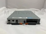 Ibm 01AC367 V5010 Node Canister Used. Price: $525.00.
