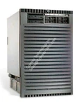 Hp RX8620 A7026A Itanium Server - AB236A AB237A AB238A AB239A As Is No Returns For. Price: $5000.00.
