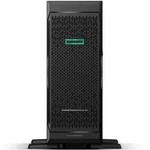 Hpe ML350 GEN10 Sff Rack Cto Server Xeon Gold 5218R 384GB/960GB /2 R1F95C New. Price: $8248.33.
