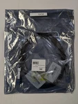 New Ibm 90Y9429 Passive Sfp+ Direct Attach Cable 3M Dac 90Y9428. Price: $29.99.